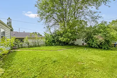 6033 N 38th St, Milwaukee, WI 53209 - Photo 6
