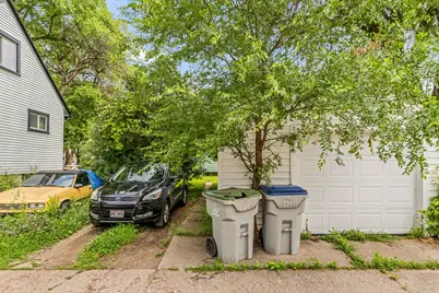 6033 N 38th St, Milwaukee, WI 53209 - Photo 6
