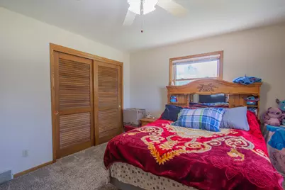 505 N Votech Dr #507, Watertown, WI 53098 - Photo 44