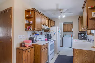 505 N Votech Dr #507, Watertown, WI 53098 - Photo 36