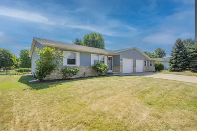 505 N Votech Dr #507, Watertown, WI 53098 - Photo 52