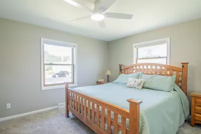 505 N Votech Dr #507, Watertown, WI 53098 - Photo 18