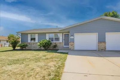 505 N Votech Dr #507, Watertown, WI 53098 - Photo 2