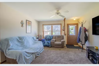 505 N Votech Dr #507, Watertown, WI 53098 - Photo 34