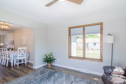 505 N Votech Dr #507, Watertown, WI 53098 - Photo 14