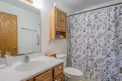 505 N Votech Dr #507, Watertown, WI 53098 - Photo 46