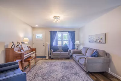 505 N Votech Dr #507, Watertown, WI 53098 - Photo 8