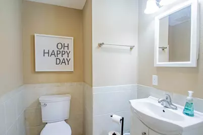 505 N Votech Dr #507, Watertown, WI 53098 - Photo 30