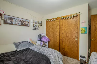 505 N Votech Dr #507, Watertown, WI 53098 - Photo 48