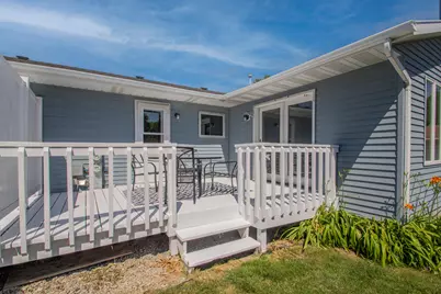 505 N Votech Dr #507, Watertown, WI 53098 - Photo 56