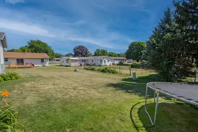 505 N Votech Dr #507, Watertown, WI 53098 - Photo 54