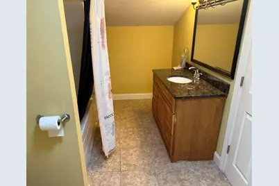 614  Whitewater Ave, Fort Atkinson, WI 53538 - Photo 18