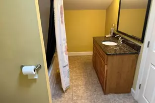 614 Whitewater Ave, Fort Atkinson, WI 53538 - Photo 18