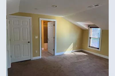 614  Whitewater Ave, Fort Atkinson, WI 53538 - Photo 16