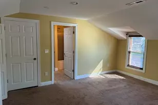 614 Whitewater Ave, Fort Atkinson, WI 53538 - Photo 16