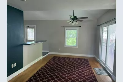 614  Whitewater Ave, Fort Atkinson, WI 53538 - Photo 10