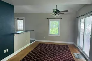 614 Whitewater Ave, Fort Atkinson, WI 53538 - Photo 10
