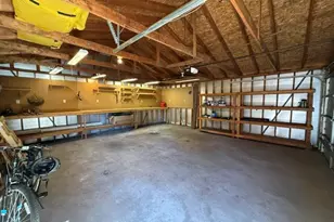 614 Whitewater Ave, Fort Atkinson, WI 53538 - Photo 32