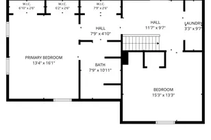 614 Whitewater Ave, Fort Atkinson, WI 53538 - Photo 42