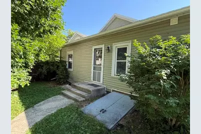 614  Whitewater Ave, Fort Atkinson, WI 53538 - Photo 40
