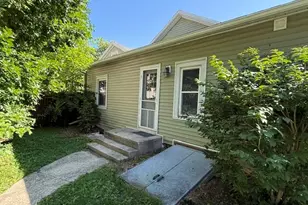 614 Whitewater Ave, Fort Atkinson, WI 53538 - Photo 40