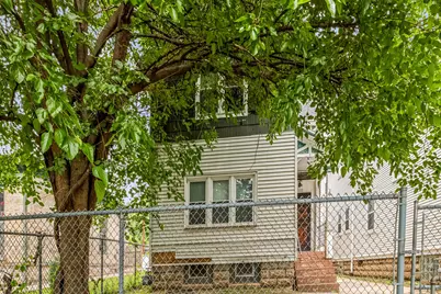 1222 W Washington St #1222A, Milwaukee, WI 53204 - Photo 1