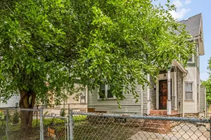 1222 W Washington St, Milwaukee, WI 53204 - Photo 2