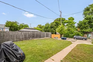 1222 W Washington St, Milwaukee, WI 53204 - Photo 6