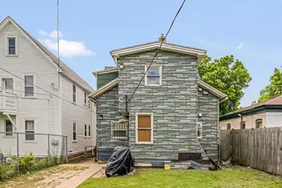 1222 W Washington St #1222A, Milwaukee, WI 53204 - Photo 4
