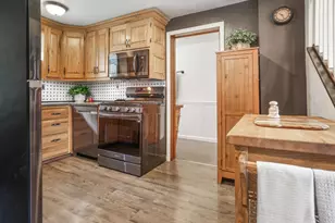 108 Albert St, Iron Ridge, WI 53035 - Photo 8