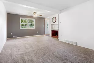 108 Albert St, Iron Ridge, WI 53035 - Photo 4