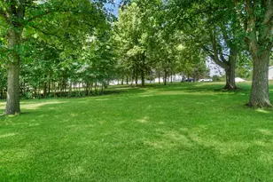 108 Albert St, Iron Ridge, WI 53035 - Photo 24