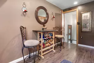 108 Albert St, Iron Ridge, WI 53035 - Photo 6
