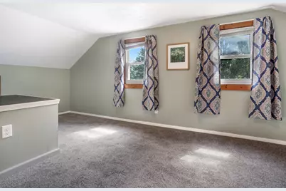 108  Albert St, Iron Ridge, WI 53035 - Photo 16