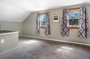 108 Albert St, Iron Ridge, WI 53035 - Photo 16