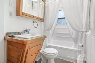 108 Albert St, Iron Ridge, WI 53035 - Photo 12