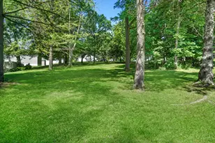 108 Albert St, Iron Ridge, WI 53035 - Photo 22