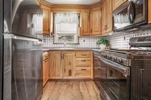 108 Albert St, Iron Ridge, WI 53035 - Photo 10
