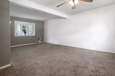 108  Albert St, Iron Ridge, WI 53035 - Photo 2