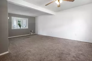 108 Albert St, Iron Ridge, WI 53035 - Photo 2