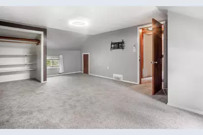 108  Albert St, Iron Ridge, WI 53035 - Photo 14