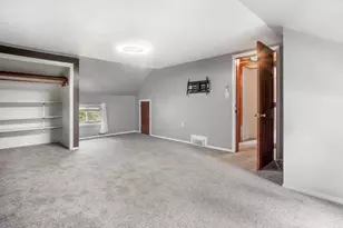 108 Albert St, Iron Ridge, WI 53035 - Photo 14