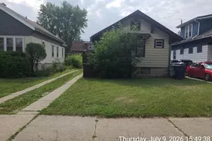 4735 N 51st Blvd, Milwaukee, WI 53218 - Photo 2