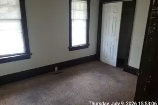 4735 N 51st Blvd, Milwaukee, WI 53218 - Photo 4