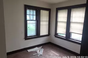 4735 N 51st Blvd, Milwaukee, WI 53218 - Photo 6