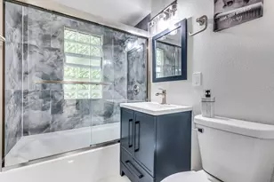 5169 N 63rd St, Milwaukee, WI 53218 - Photo 10