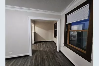 130  Forest Ave #2BR, Fond du Lac, WI 54935 - Photo 6