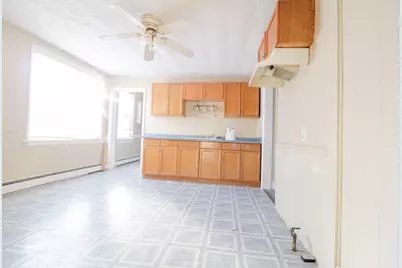 1801 W Meinecke Ave, Milwaukee, WI 53206 - Photo 6