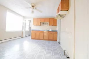 1801 W Meinecke Ave, Milwaukee, WI 53206 - Photo 6