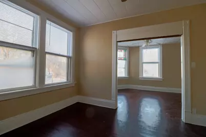 1801 W Meinecke Ave, Milwaukee, WI 53206 - Photo 4